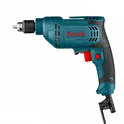 دریل رونیکس مدل 2107 - فروشگاه رادرام