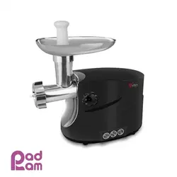خرید چرخ گوشت ویداس VIR-3507 به صورت نقد و اقساط بدون ضامن