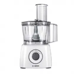 غذاساز بوش مدل MCM3200W