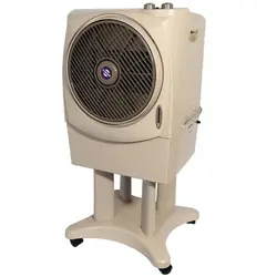 خرید کولر آبی تیوان مدل PC-2500 به صورت نقد و اقساط بدون ضامن | فروشگاه رادرام