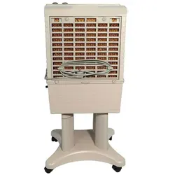 خرید کولر آبی تیوان مدل PC-2500 به صورت نقد و اقساط بدون ضامن | فروشگاه رادرام