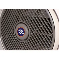 خرید کولر آبی تیوان مدل PC-2500 به صورت نقد و اقساط بدون ضامن | فروشگاه رادرام