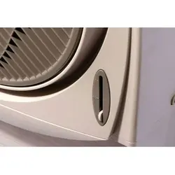 خرید کولر آبی تیوان مدل PC-2500 به صورت نقد و اقساط بدون ضامن | فروشگاه رادرام