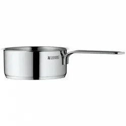 خرید قابلمه مینی 10 سانتی متر WMF به صورت نقد و اقساط بدون ضامن فروشگاه رادرام