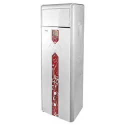 خرید کولر آبی برفاب مدل BF3_T به صورت نقد و اقساط بدون ضامنکولر آبی برفاب مدل BF3_T