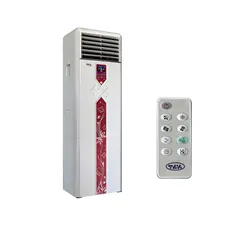 خرید کولر آبی برفاب مدل BF3_T به صورت نقد و اقساط بدون ضامنکولر آبی برفاب مدل BF3_T