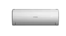 خرید کولر گازی هیوندای مدل 3032 Wt1 به صورت نقد و اقساط بدون ضامن