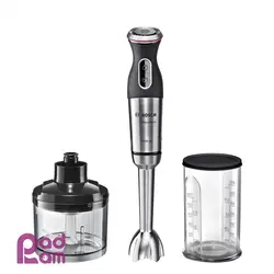 خرید گوشت کوب برقی بوش MS8CM6120 به صورت نقد و اقساط بدون ضامن