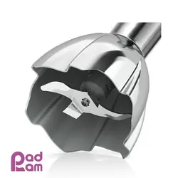 خرید گوشت کوب برقی بوش MS8CM6120 به صورت نقد و اقساط بدون ضامن