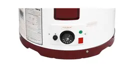 خرید آبگرمکن برقی برفاب مدل 200 به صورت نقد و اقساط بدون ضامن