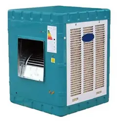 خرید کولرآبی ۷۵۰۰ جنرال بیتل به صورت نقد و اقساط بدون ضامنکولرآبی ۷۵۰۰ جنرال بیتل