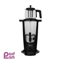 خرید سماور برقی ویداس مدل VIR 2181 به صورت نقد و اقساط بدون ضامن