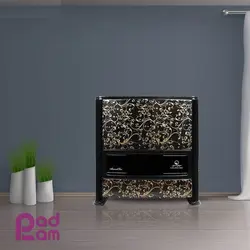خرید بخاری گازی مروارید سوز گرافیکی مدل 9000 به صورت نقد و اقساط بدون ضامن