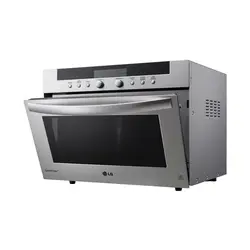 خرید سولاردم 38 لیتری الجی MA3884VC به صورت نقد و اقساط بدون ضامن