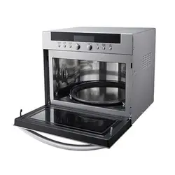 خرید سولاردم 38 لیتری الجی MA3884VC به صورت نقد و اقساط بدون ضامن