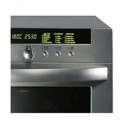 خرید سولاردم 38 لیتری الجی MA3884VC به صورت نقد و اقساط بدون ضامن