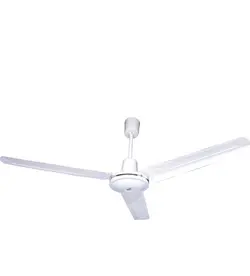 خرید پنکه سقفی بادایران مدل REF-ROYAL SPRING به صورت نقد و اقساط بدون ضامن