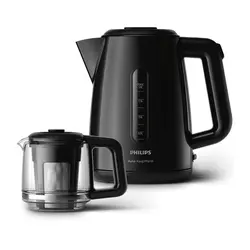 خرید چای ساز فیلیپس HD7301 نقد و اقساط بلند مدت | فروشگاه رادرام
