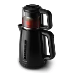 خرید چای ساز فیلیپس HD7301 نقد و اقساط بلند مدت | فروشگاه رادرام