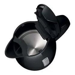 خرید چای ساز فیلیپس HD7301 نقد و اقساط بلند مدت | فروشگاه رادرام