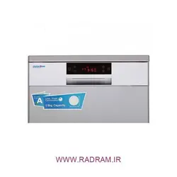 خرید ماشین ظرفشویی پاکشوما مدل MDF 14302 | فروشگاه رادرام