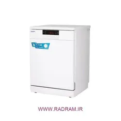 خرید ماشین ظرفشویی پاکشوما مدل MDF 14302 | فروشگاه رادرام