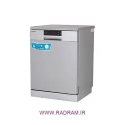 خرید ماشین ظرفشویی پاکشوما مدل MDF 14302 | فروشگاه رادرام