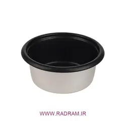 خرید پلوپز پارس خزر مدل RC-101TS | فروشگاه رادرام
