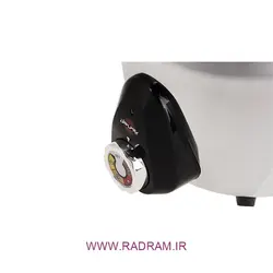 خرید پلوپز پارس خزر مدل RC-101TS | فروشگاه رادرام