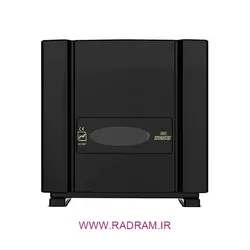 بخاری گازی سپهر الکتریک مدل سام SE9000 | فروشگاه رادرام
