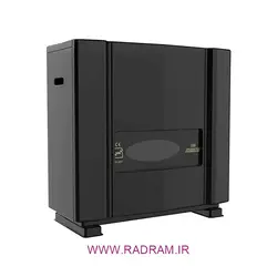 بخاری گازی سپهر الکتریک مدل سام SE9000 | فروشگاه رادرام