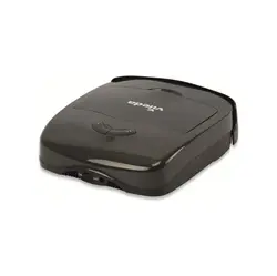 جارو رباتیک ویلدا مدل VR 100