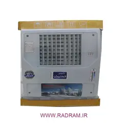 قیمت کولر آبی جنرال مدل Plus2800 نقد و اقساط | فروشگاه رادرام