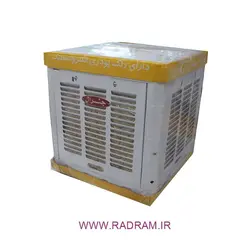 قیمت کولر آبی جنرال مدل Plus2800 نقد و اقساط | فروشگاه رادرام