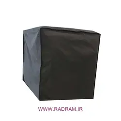 قیمت کولر آبی جنرال مدل Plus2800 نقد و اقساط | فروشگاه رادرام