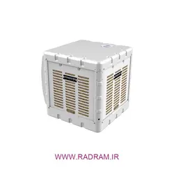 کولر آبی پرتابل سپهرالکتریک مدل SE280 | فروشگاه رادرام