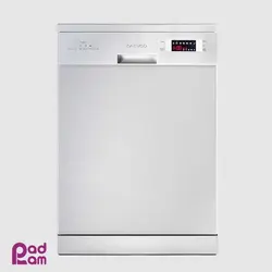 ماشین ظرفشویی دوو DWK-2560