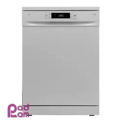 ماشین ظرفشویی جی پلاس مدل GDW-K462
