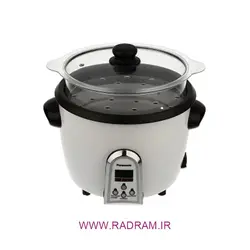 پلوپز پاناسونیک مدل SR-1990D | فروشگاه رادرام