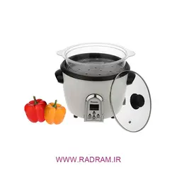 پلوپز پاناسونیک مدل SR-1990D | فروشگاه رادرام
