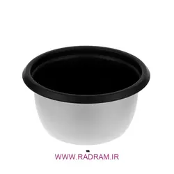پلوپز پاناسونیک مدل SR-1990D | فروشگاه رادرام