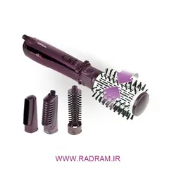 سشوار چرخشی بابلیس مدل 2736E | فروشگاه رادرام