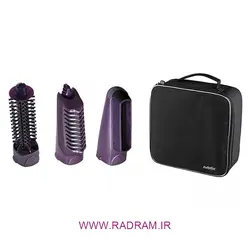 سشوار چرخشی بابلیس مدل 2736E | فروشگاه رادرام