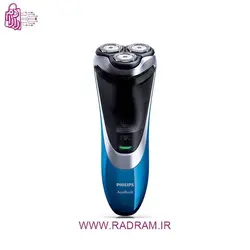 ماشین اصلاح صورت فیلیپس مدل AT890/20 | فروشگاه رادرام