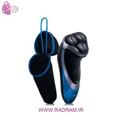 ماشین اصلاح صورت فیلیپس مدل AT890/20 | فروشگاه رادرام