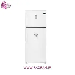 یخچال و فریزر هیمالیا مدل 530 هوم بار | فروشگاه رادرام