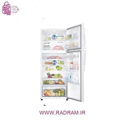 یخچال و فریزر هیمالیا مدل 530 هوم بار | فروشگاه رادرام