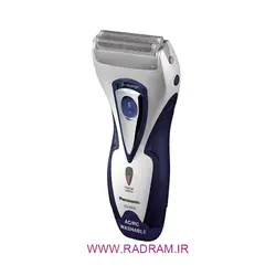 ماشین اصلاح صورت پاناسونیک مدل ES4036 | فروشگاه رادرام