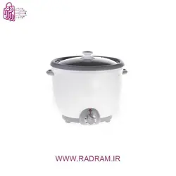 پلوپز پارس خزر مدل RC271 TYAN | فروشگاه رادرام