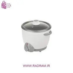 پلوپز پارس خزر مدل RC271 TYAN | فروشگاه رادرام